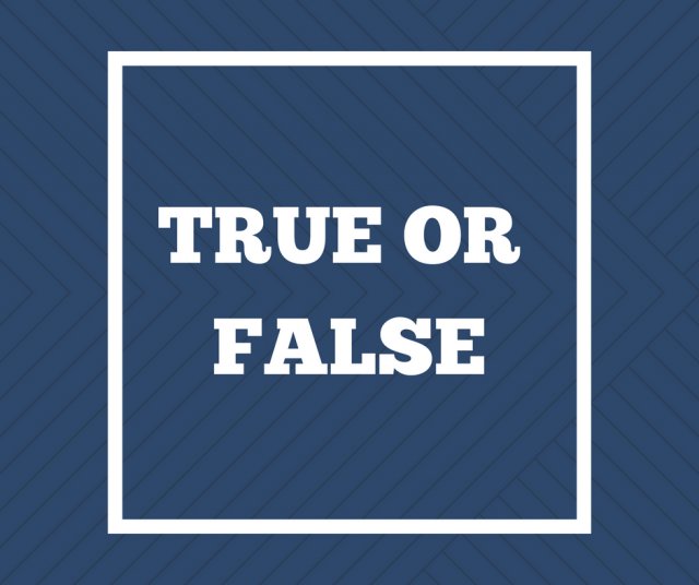 IlCorsoCA's tweet photo. A visit to our place makes waiting for the weekend worth it. https://t.co/HkPa5MTlEN