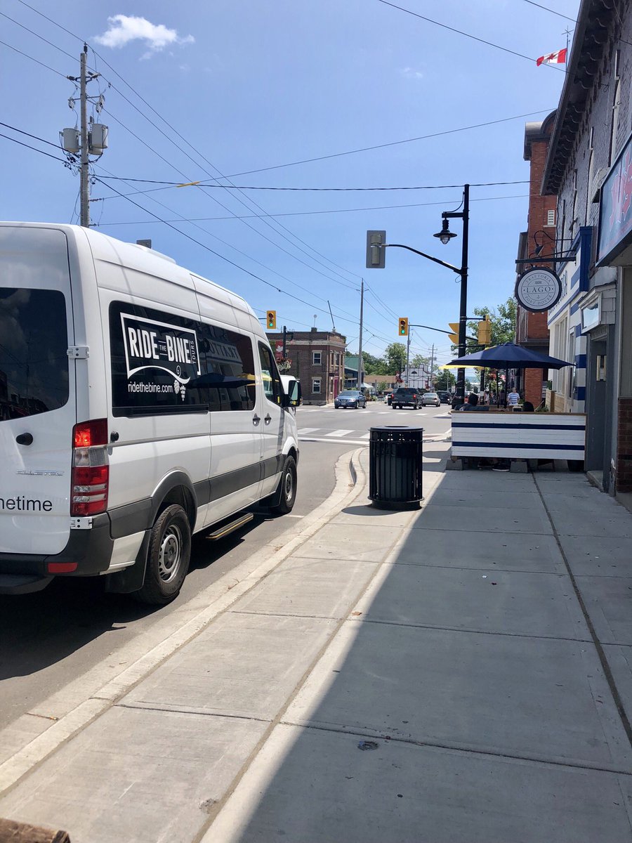 NorfolkTour's tweet photo. #spotted 👀 @RideTheBine in #PortDover at the @DoverCheeseShop! #itsbinetime #norfolktour
For more info about #ridethebine, check out our website: https://t.co/RIyFJoagO3 https://t.co/tNSIdIG0ti