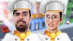 ImperioMarmota's tweet photo. 💎Vídeo novo💎  

🌹@diinhaa28 
🌷@doismarmotas   

Deixe seu like Marmota👍  
Compartilhe o Vídeo🔃    

🐙Vídeo das 15:00🐙    

🍓PEGANDO RANÇO DOS CLIENTES! - Diner Bros (PC)🍓    

Link-https://t.co/ZJRjWR1E9k https://t.co/z2cIMFY8T0