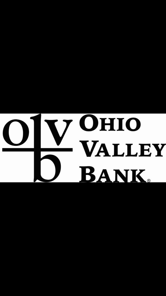 RVFtballBroadcasting tweet media