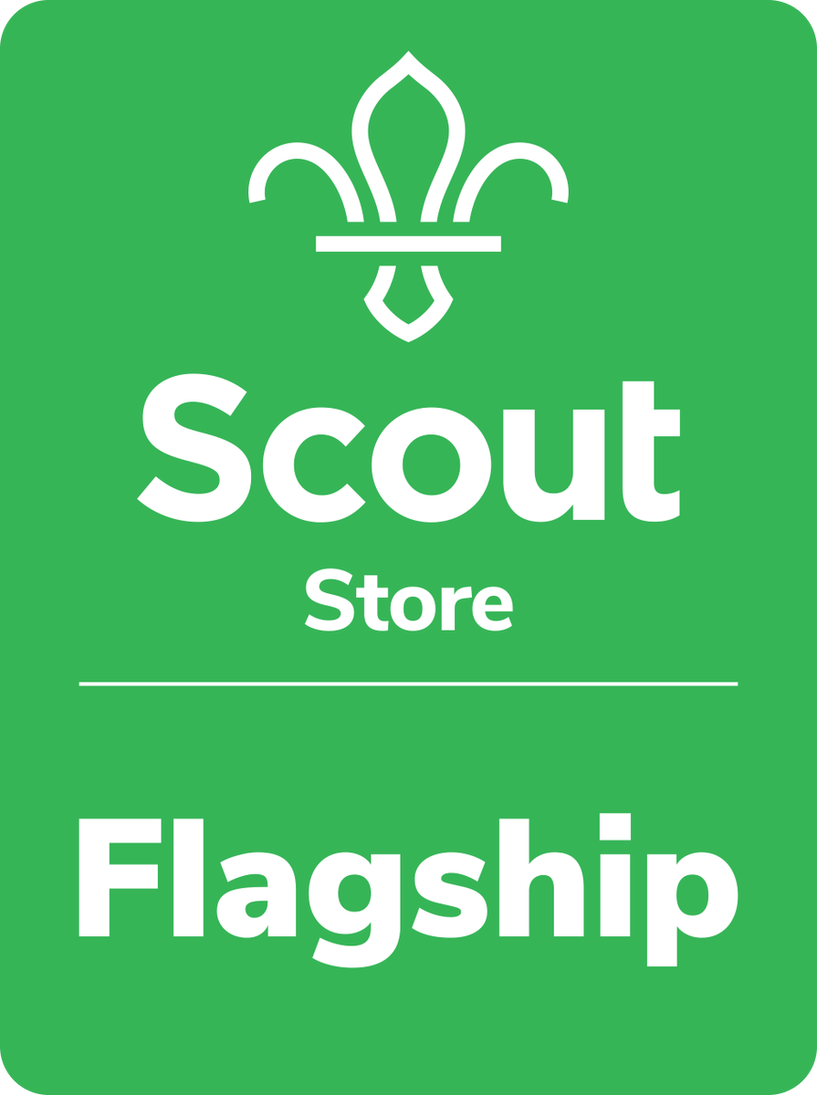 scoutstore1917's tweet photo. Working together. With you in mind. 
We are delighted to tell you about our exclusive relationship with nine Flagship Stores located across the UK, and are there to help you find the latest ranges, try on uniform and provide an outstanding service!
https://t.co/UvvhVhczQg https://t.co/w2fnksHy45