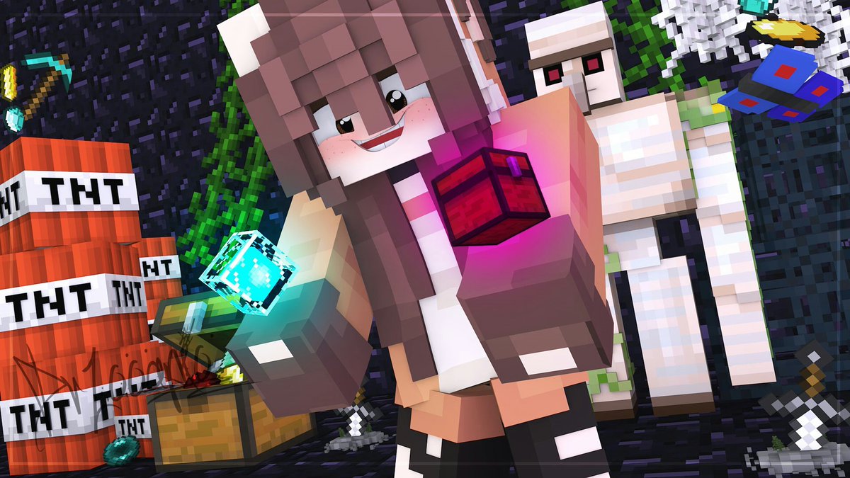 ▪️New Trabalho🖥️💥
▪️Thumbnail

▪️Produced By The Member👤: @DrZooapio_
▪️↪Thumbnail For: ----------------

▪️🗨️ Dicas E Melhorias São Bem Vindas💡⚙️
▪️RT🔁 E Fav❤️ São Admirados💙💫

⚠Caso Deseja Adquirir Algum Produto Como Esse, Solicite Em Nossa DM!!