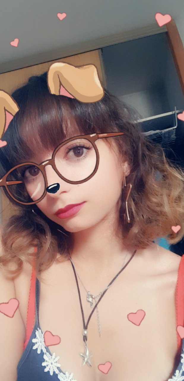 bangsy https://t.co/xY0A3dyhJK