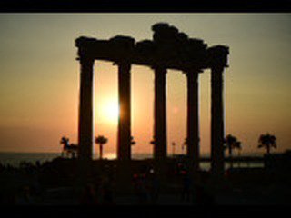 dfpressedienst's tweet photo. #side #turquia https://t.co/XYsXzM9T63 https://t.co/3ajlDgxOsK