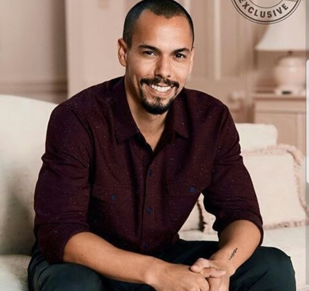 KDRINFJ's tweet photo. @BrytonEjames I remember your first episode and I have loved you ever since! You talent is undeniable and I love you genuine spirit. I hope you get every opportunity you seek and those you dont...#BrytonLeads #DevonForever #HevonForever #BryshaelForever πππππβπ½ https://t.co/F1PpVV5rTd