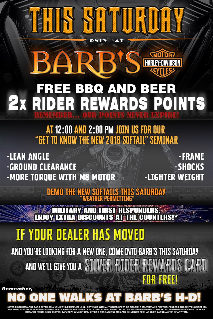 Barbs_HD's tweet image. 