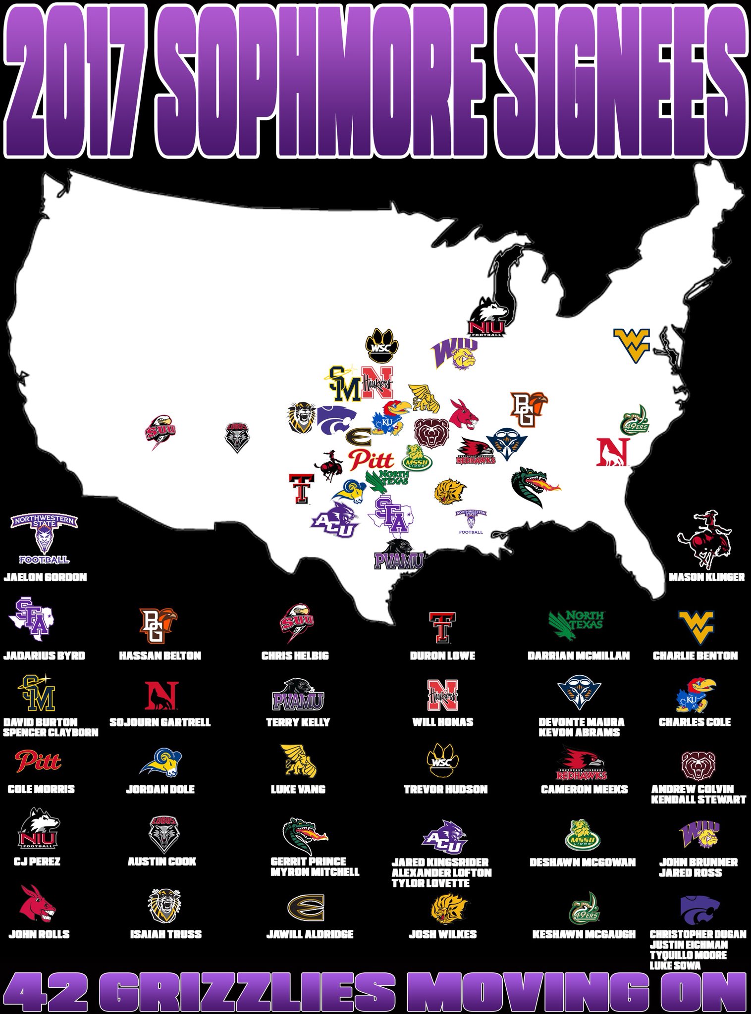 DjIXvGdU8AAoFje.jpg:large