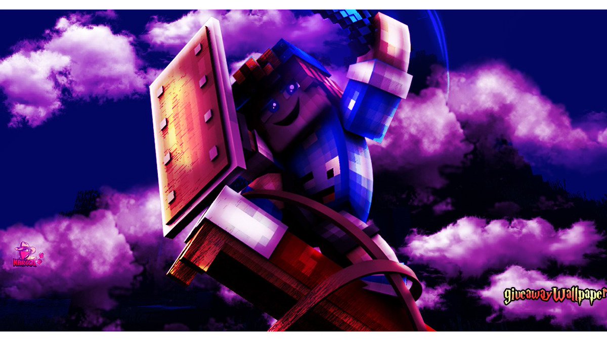 ▪️New Trabalho🖥️💥
▪️Thumbnail

▪️Produced By The Member👤: @1MarcusOFC
▪️↪Thumbnail For: ----------------

▪️🗨️ Dicas E Melhorias São Bem Vindas💡⚙️
▪️RT🔁 E Fav❤️ São Admirados💙💫

⚠Caso Deseja Adquirir Algum Produto Como Esse, Solicite Em Nossa DM!!