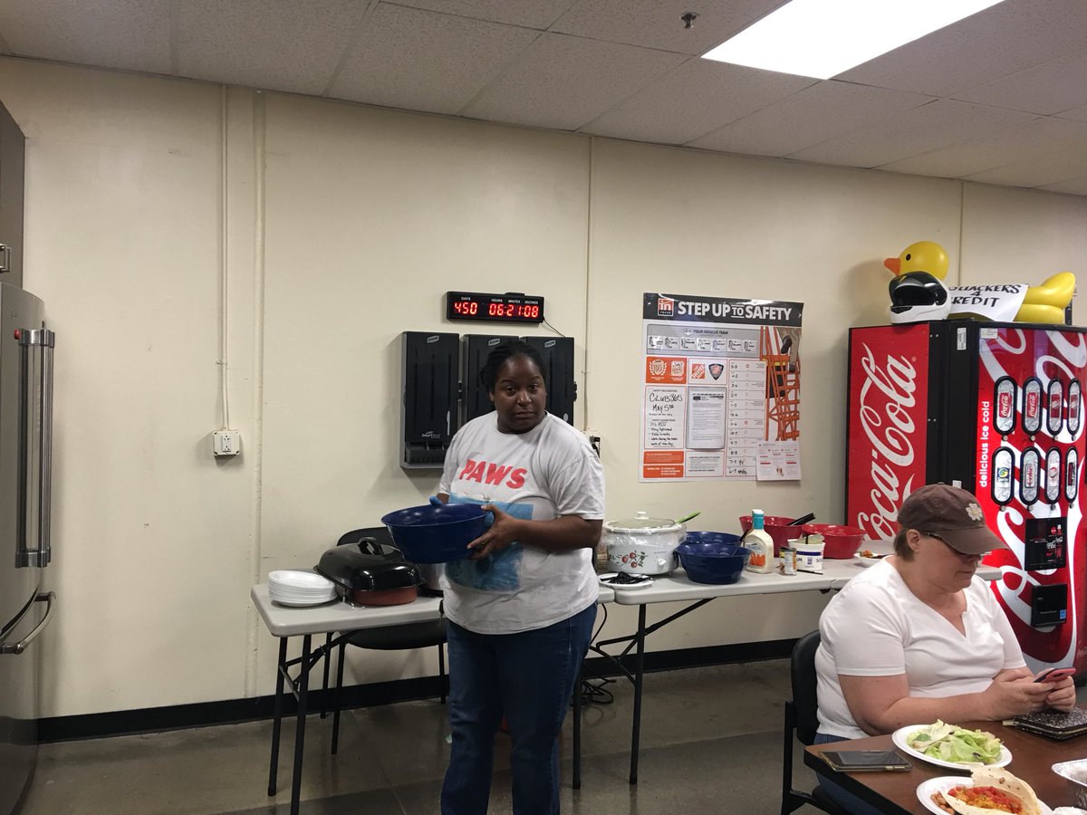 Kathy (@lbc_katt) on Twitter photo I love that we have a team that can come together to help a peer in need. #HomerFund #MyArborWalkTeam #store6839 <a href="/AccAreta/">Areta Cobus</a> <a href="/DRCatATX/">David Cavazos</a> <a href="/TJones0927/">Tammy Jones</a> @Enrique08996751 <a href="/realbruce58/">Bruce Carroll</a> <a href="/Margret99053081/">Margretta</a> <a href="/khrystenk/">Khrysten Edwards</a> I love that we have a team that can come together to help a peer in need. #HomerFund #MyArborWalkTeam #store6839 <a href="/AccAreta/">Areta Cobus</a> <a href="/DRCatATX/">David Cavazos</a> <a href="/TJones0927/">Tammy Jones</a> @Enrique08996751 <a href="/realbruce58/">Bruce Carroll</a> <a href="/Margret99053081/">Margretta</a> <a href="/khrystenk/">Khrysten Edwards</a>