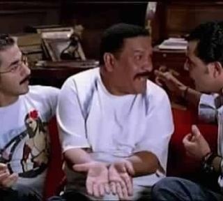 _genybuzz's tweet photo. -فو�� باي فور يا جدع
-واحد مصري هيشجع ا��ه نيجيريا طبعا
-ما اشرب قدامك عادي هو انت خالي
-اضرب كمان عايز اتوب
#وداعا_محمد_شرف
#محمد_شرف https://t.co/saaT0RQrC0