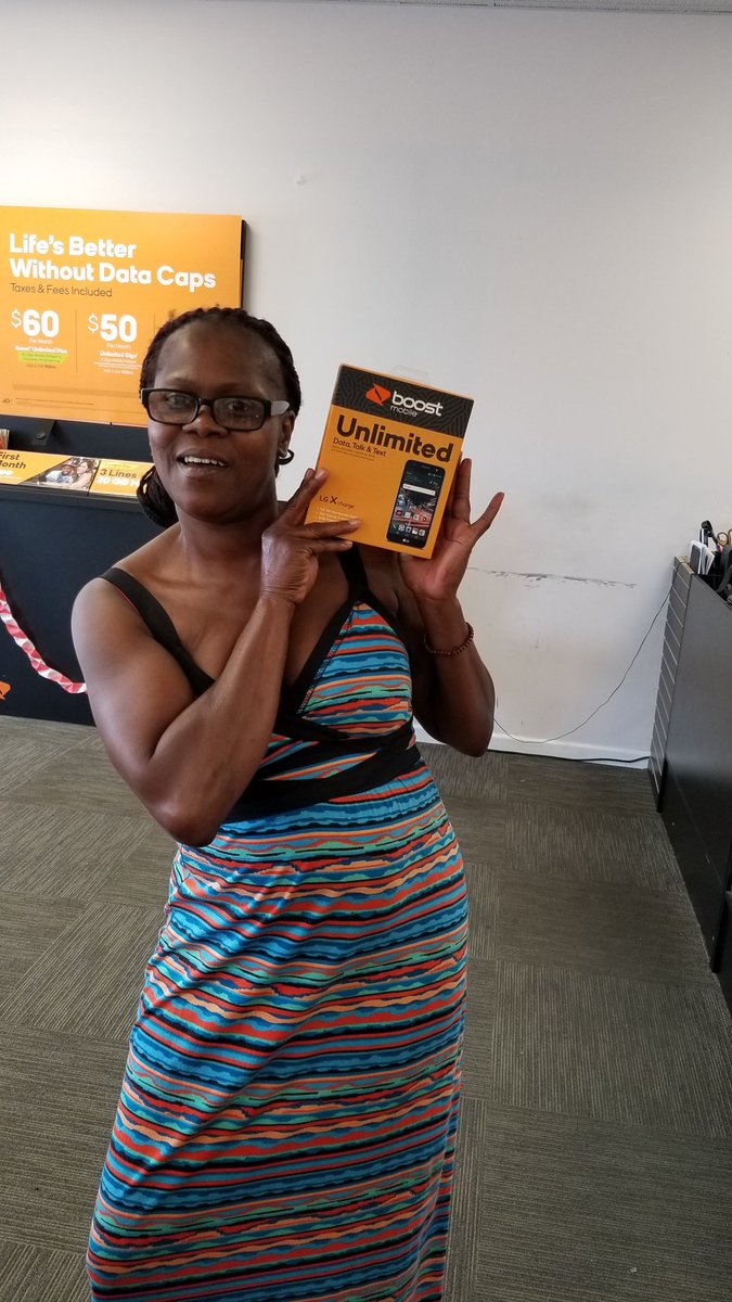 LaKeysha@SPG tweet media