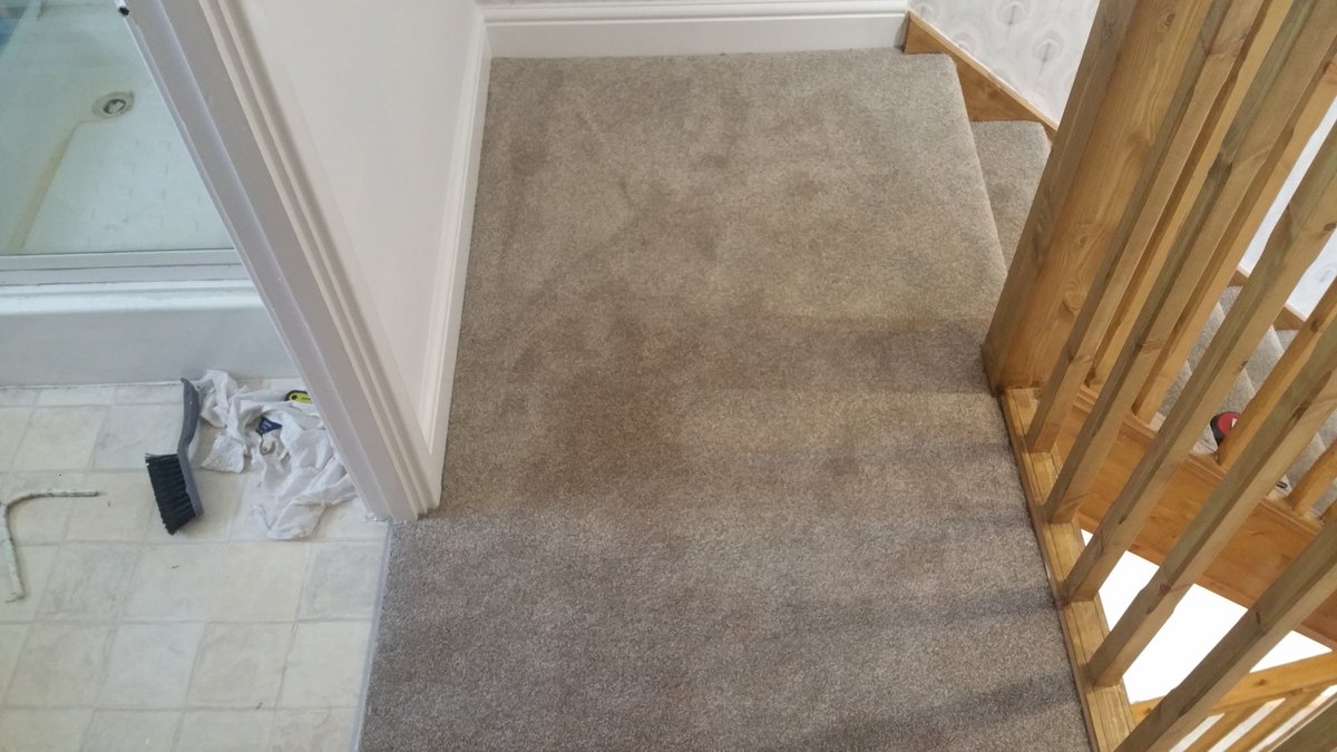 Peter Kearney Carpets & Flooring tweet media