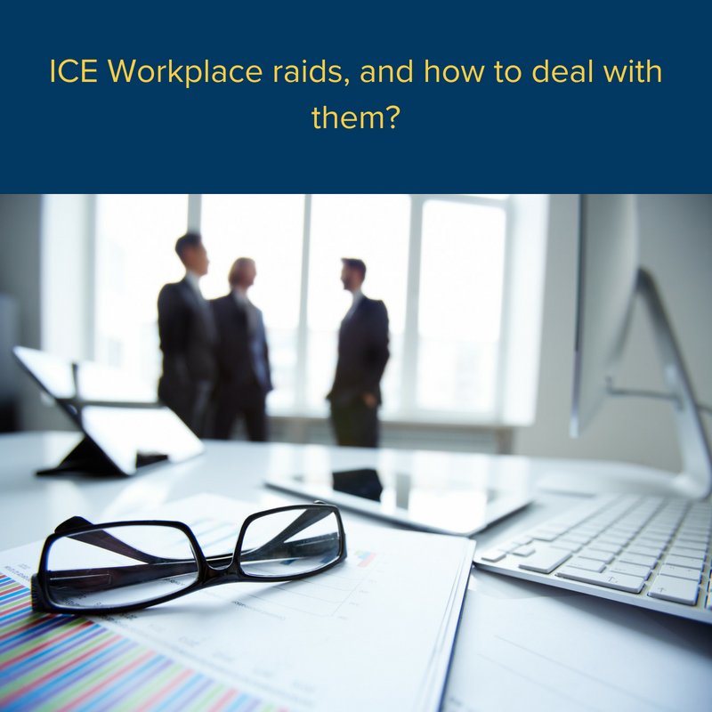 BuhlerThomas Law (buhlerthomaslaw) Twitter