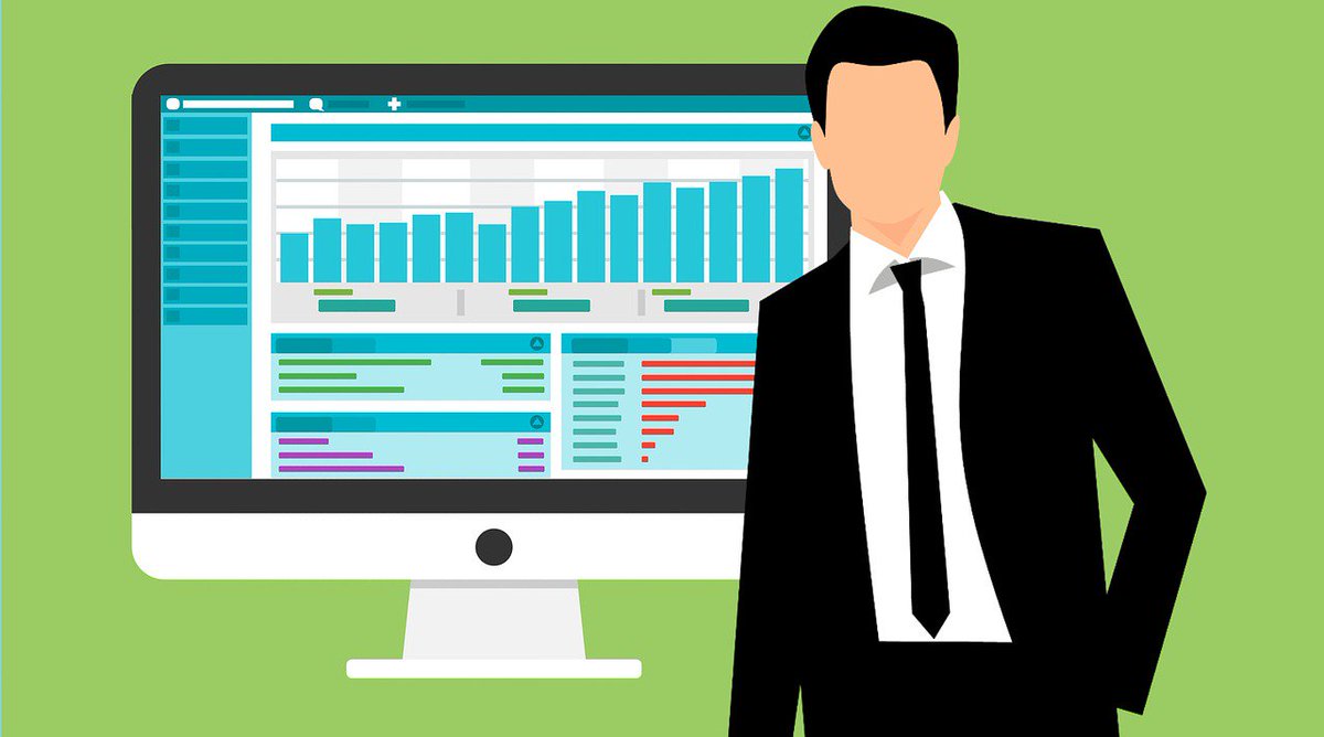 valuewalk's tweet image. Using Institutional Data To Evaluate M&amp;amp;A Opportunities : Investment professionals, financial executives and mergers and acquisition execs are increasingly using “alternative” data to get a com... - #InstitutionalData #MAOpportunities - valuewalkpremium.com/2018/07/using-…