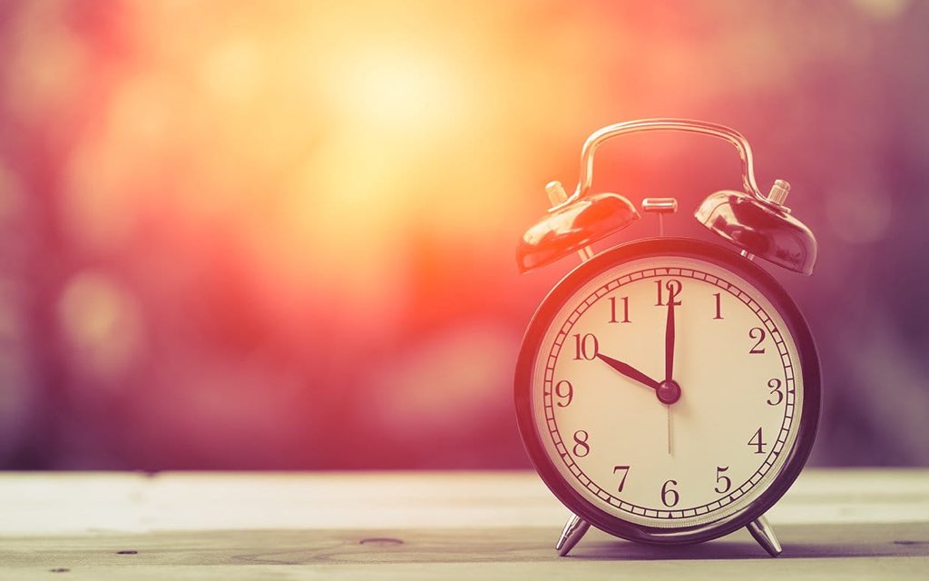 **ONE SLEEP TO GO**

Tickets for The Shine A Light Ball #Manchester 2019 go on sale TOMORROW at 10am woohoo!

Don't forget to set your alarms!

Tickets >>> bit.ly/2uHaUAO

<a href="/macmillancancer/">Macmillan Cancer Support</a> <a href="/LeeBrennanEnts/">Lee Brennan Entertainment</a> <a href="/GO_PR_EVENTS/">GO: PR // GO: Events</a> <a href="/LornaJenks/">Lorna Jenkins</a> <a href="/MrLeeBrennan/">Lee Brennan</a> @HiltonMCR #Macmillan