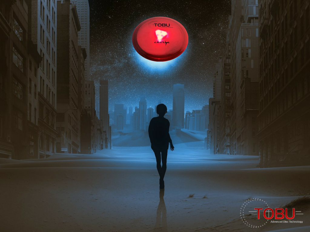 TobuDiscs's tweet photo. Longest lunar eclipse of the 21st century to shine bright red! 🌝

#lunareclipse2018 #discgolf https://t.co/V6j6QoiH99