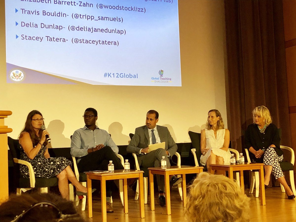 Sara Romeyn, Ph.D. tweet media