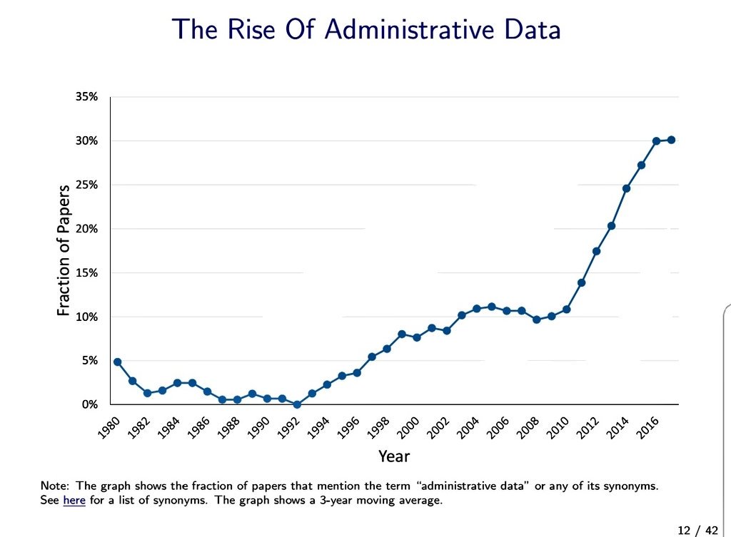 pdf public opinion and the