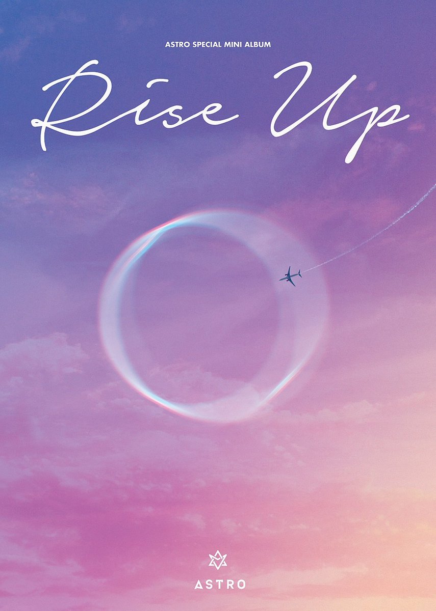 store_Hopee's tweet photo. [💿]Mini álbum especial ASTRO - Rise Up CD + Poster
💵R$110,00
🚚 Fretes inclusos
📬 Pedidos na DM/Direct ou E-mail
💰Pagamento por cartão de crédito,boleto,depósito, paypal e transferência
⚠️Dúvidas?Nos chame na DM! https://t.co/iCqyGFjdpN
