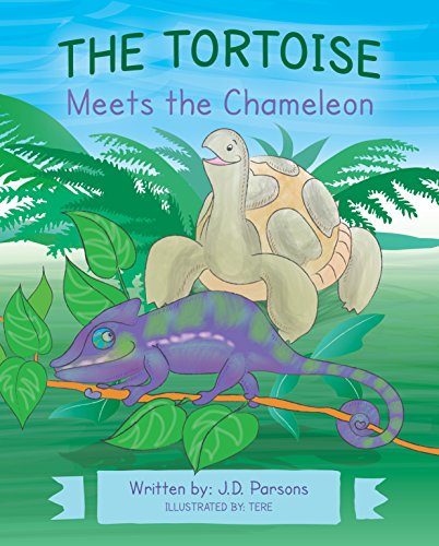 JDParsonsAuthor's tweet photo. #ImASuckerFor positive reviews on these books, because they need them. So I hope you like #childrensbooks.๐ข๐๐ฆ๐๐ฆ๐๐ฑ๐ฆ๐ฆ๐ฆ๐๐๐บ๐ธ๐ถ๐ฆ๐ต๐ฆ๐ฆโฅ๏ธ๐๐๐๐๐ฒ
https://t.co/D6fcjUKgNS
#parents #children #amazon #kindle https://t.co/veIwAius99
