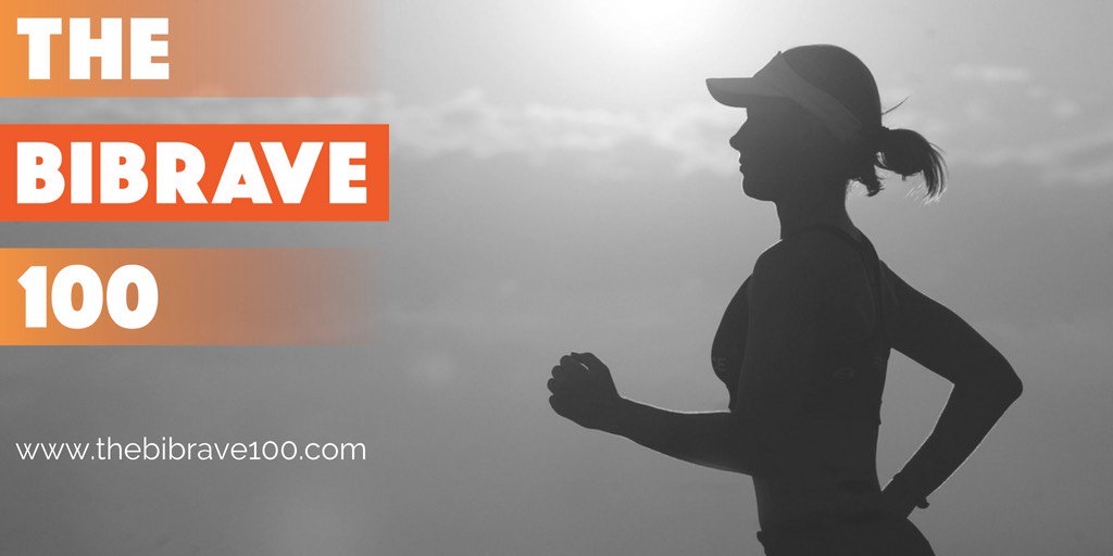 runnersworld's tweet photo. Our friends at @BibRave want to find the greatest 100 races in America for the #BibRave100. Help them out by nominating your favorite here: https://t.co/SMZzUHqz38 https://t.co/TDGDxytSfL