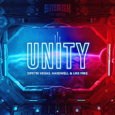 ibeatedm's tweet photo. #BeatTop40 - Semana 30 de 2018: #36 #Greece2000 @stream_off Remix. #35 #WeDontStop #LightsOut @DBSTF. #34 #BodyIsHot @MingsMusic @VictorPorfidio. #33 #Unity @dimitrivegas @likemike @HARDWELL ๐ฅ๐ฅโค๐ https://t.co/ahcuSFISSu