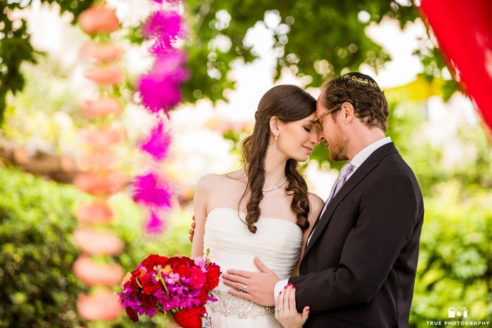 FlowersbyColey's tweet photo. New Post on our blog Nadav and Marina | https://t.co/DwtEwsJMWq https://t.co/i9DcZYYGYm