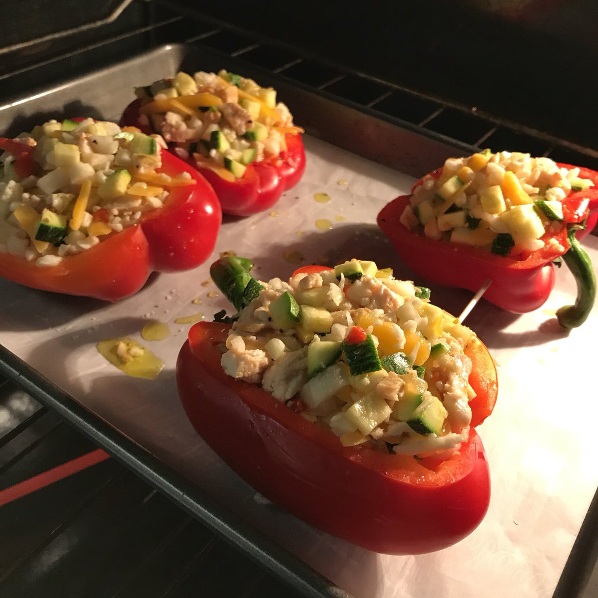 OMG’s DFW Food tweet media