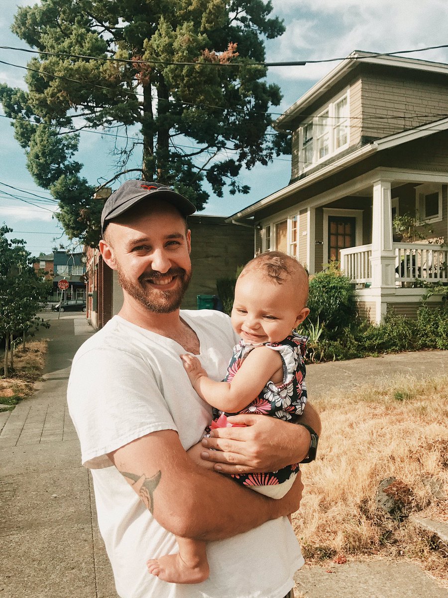 KeyonasLife's tweet image. "When I say I love you more, I don't mean that I love you more than you love me. I mean I love you more than the bad days ahead of us, I love you more than any fight we will ever have. I love you more than any obstacle that could try and come between us. I love you the most."