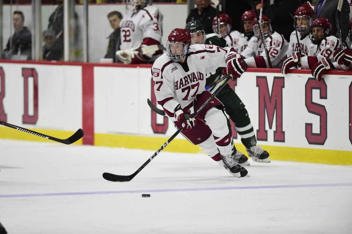 Harvard Men s Hockey HarvardMHockey Twitter harvard-men-s-hockey-harvardmhockey-twitter