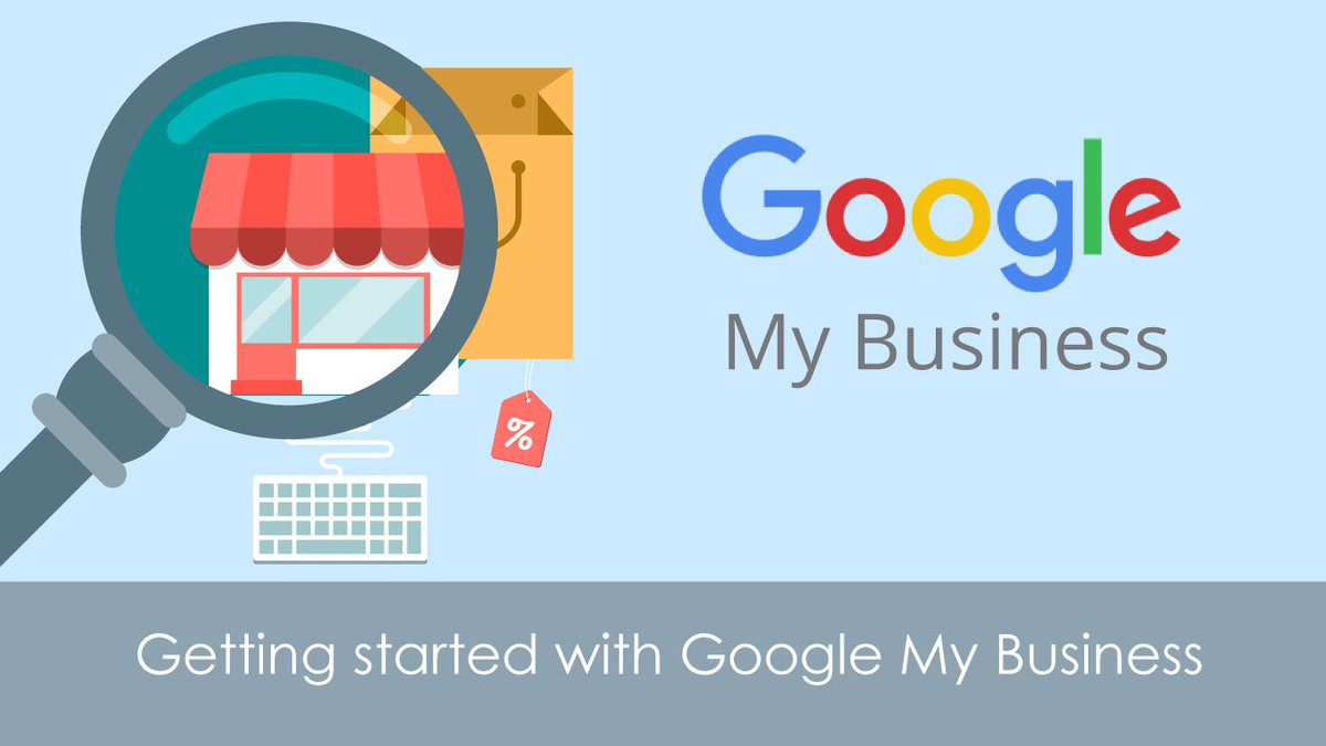 LucidLeverage's tweet image. Just starting out with your online presence? Here are Step-By-Step Instructions on How to Get a “Google My Business” Listing. #DigitalMarketing #LocalSEO #GoogleMapListings #GMBprofile #GMB #LucidLeverage lucidleverage.com/how-to-set-up-…