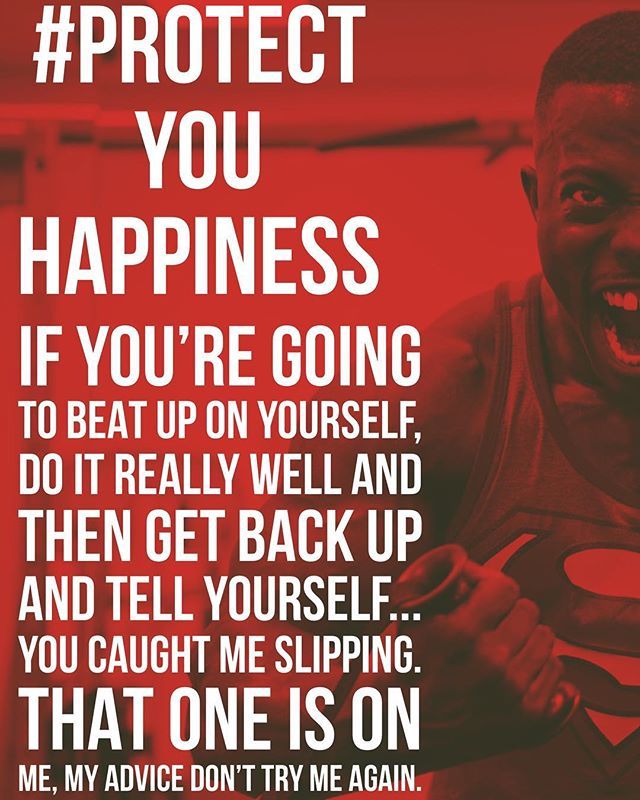 MotionWhisperer's tweet photo. #ProtectYourHappiness because no one else is going to fight for you.
~ ~ ~
#StrongerThanYouThink #MensMasterClass #KingdomOfYahweh #Kings #Family #Father #Husband #Friend #Discipline #DisciplineEqualsFreedom #GetBackUpAgain #TheMastersClassForMen #TheKi… https://t.co/UrFmNSdFzX https://t.co/TpqbsErdDu