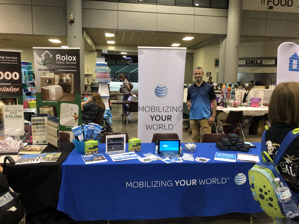 bweiler37's tweet image. Shawnee County Fair. Come let us see what discounts you are eligible for.  #MidStateProud @CentralRgnVoice 
@JCollier33 @ARSM_Mike @fjdevereux @jc1087