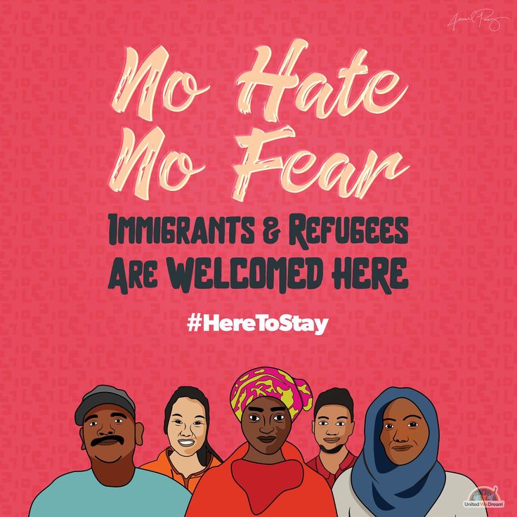 It's just a graphic of Satisfactory Positive Protest Signs This is an image of Satisfactory Positive Protest Signs