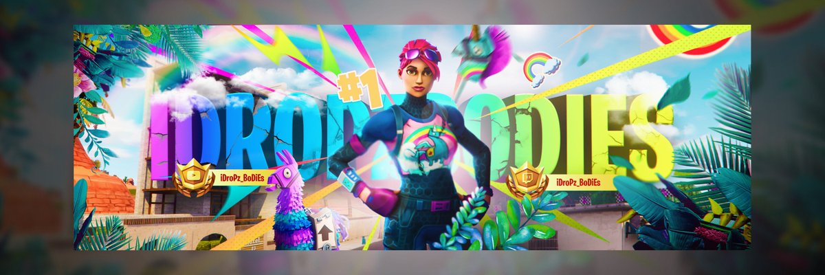 Max On Twitter Brite Bomber Fortnite Header For Idropz Bodies Hd Https T Co Qfg90tinsd Order Your Own Graphics At Https T Co Mbaep6y27k Https T Co 1qwq5anlpn Idropz_bodies Fortnite Twitter Idropz_bodies Fortnite Twitter Max On Twitter Brite Bomber Fortnite Header For Idropz Bodies Hd Https T Co Qfg90tinsd Order Your Own Graphics At Https T Co Mbaep6y27k Https T Co 1qwq5anlpn