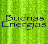 BUENASENERGIAS's tweet photo. FELIZ TARDE AMADOS AMIGOS Y HERMANOS VENEZOLANOS, DECRETA CONMIGO TODO LO QUE YO SIENTA EN POSITIVO DETERMINA LA FRECUENCIA DE NUESTRA BELLA VENEZUELA. YO ME EMPODERO https://t.co/kKPuUlIlK4