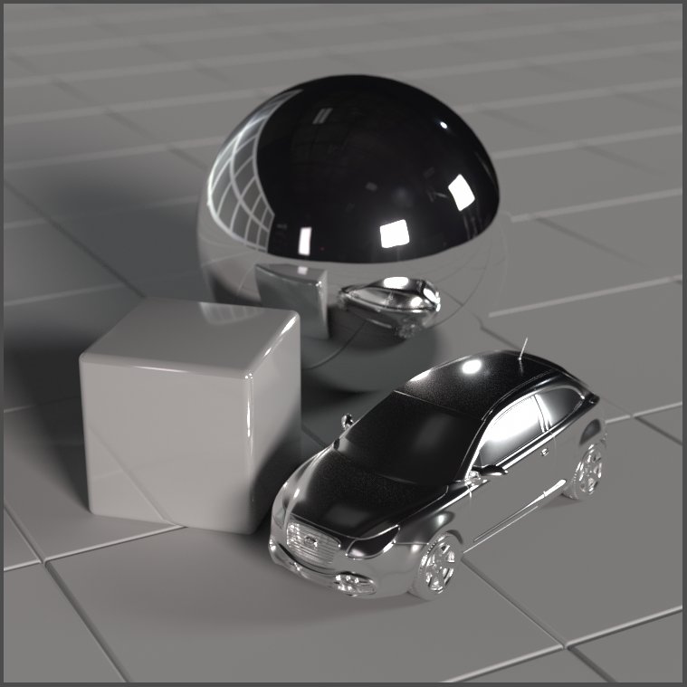 SomebodyIAMS's tweet photo. Working on new HDRI's! #hdri #highdynamicrange #render #cinema4d #octane https://t.co/YobGrZYwJ1