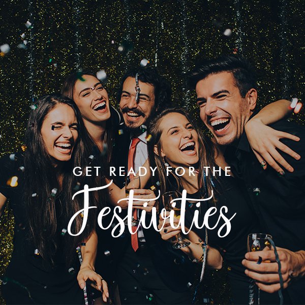 MarriottGlasgow's tweet photo. Be the envy of your gang and book your Christmas party early! 

Get the best dates and packages now! https://t.co/GVIa85DwjD

#FestiveParty #PartyEnvy #ChristmasGoals https://t.co/MKovcsDjpi