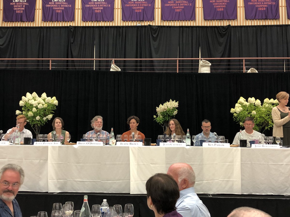 Cultivate Wine Mktg tweet media