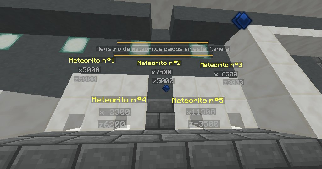 MCHyperNova's tweet photo. ¿Qué esperas para entrar? 
IP: https://t.co/dltWN2NFO5 
Version: 1.8-1.12 https://t.co/E9wjADAnqN