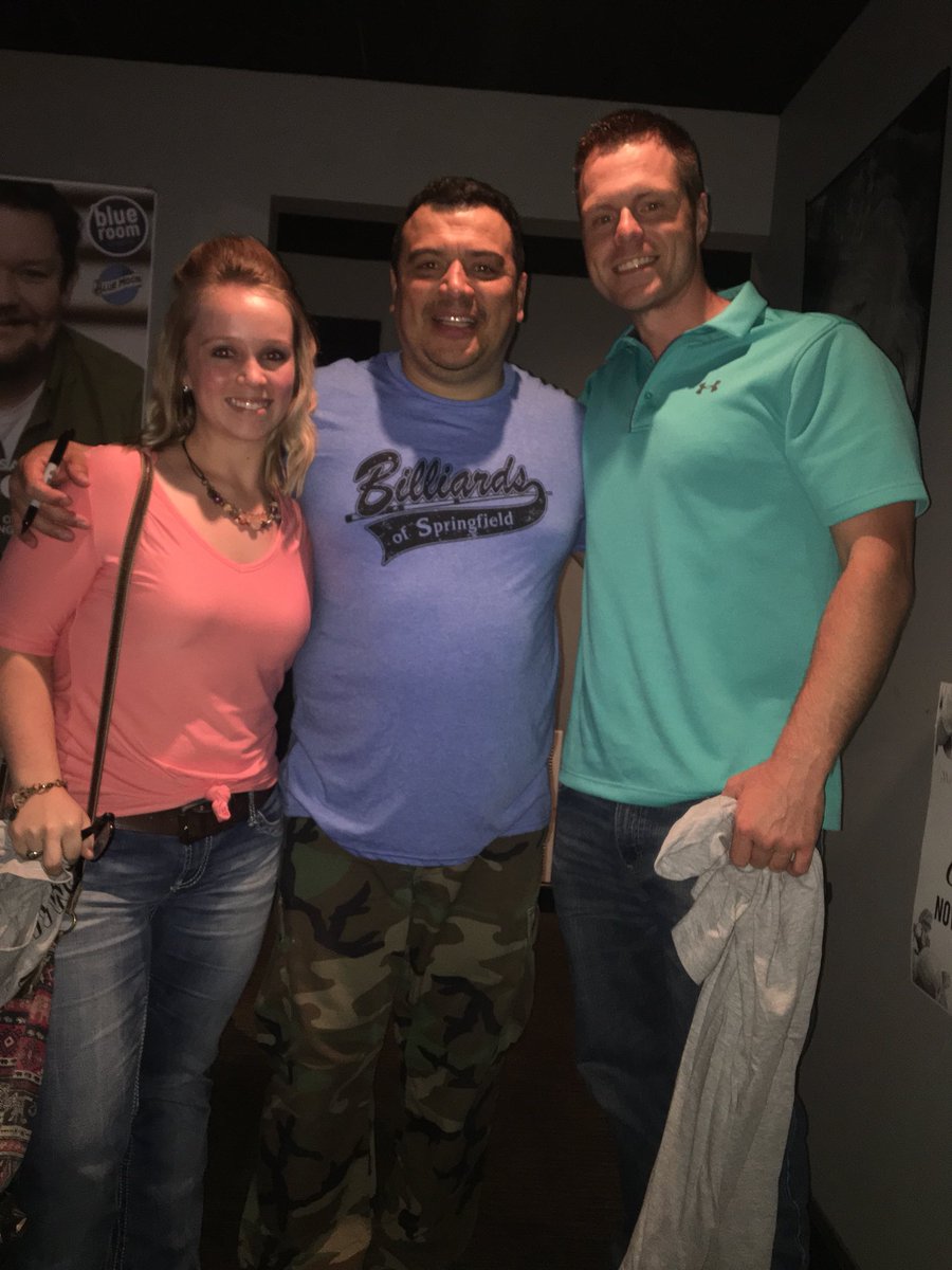 BCover83's tweet image. Had a blast seeing @carlosmencia and @ciscoduran305 with my lovely lady! You guys killed it!