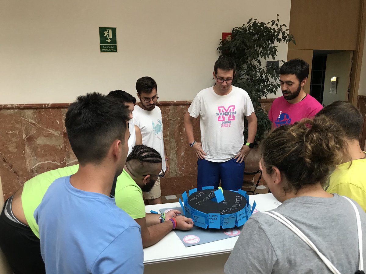 GVXMediterranea's tweet image. 