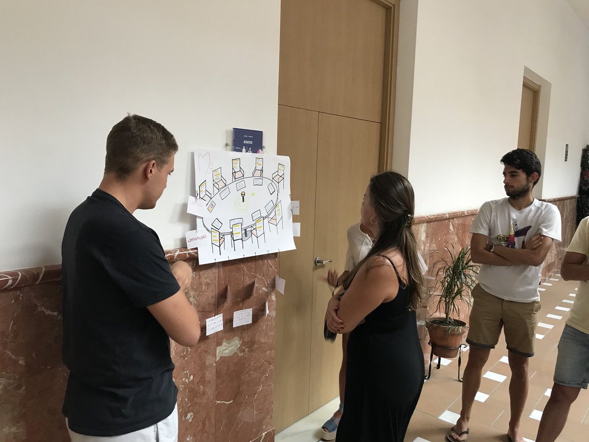 GVXMediterranea's tweet image. 