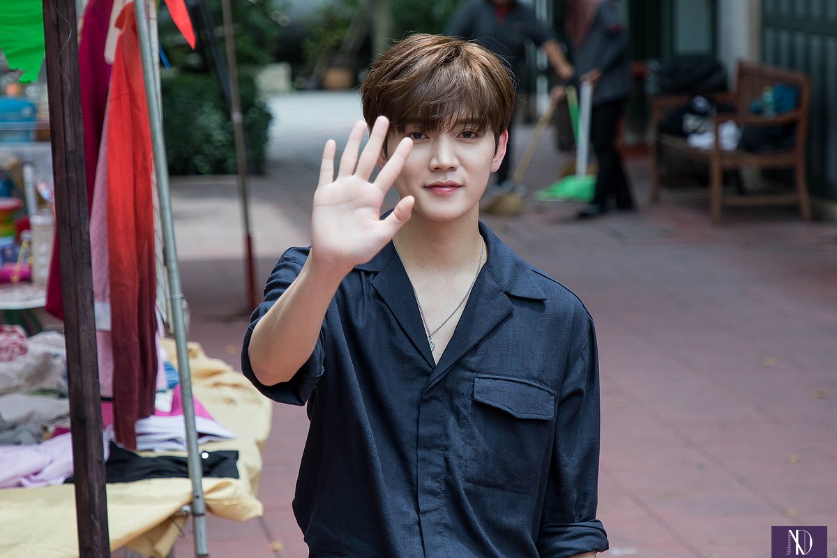 nicasiodion's tweet image. #니카시오디언 HQ - 2018.07.24 REN NU'EST in BKK at ACT Studio
for #RenCoffeeSocietySitcom
+ imgur.com/rhpQ1ZE
+ imgur.com/MjVRnHD
+ imgur.com/vFjEKrC
+ imgur.com/ppinnz4
.
#WelcomeRentoThailand 
#REN #민기 #최민기 #렌
#뉴이스트 #NUEST #뉴이스트_W #NUEST_W