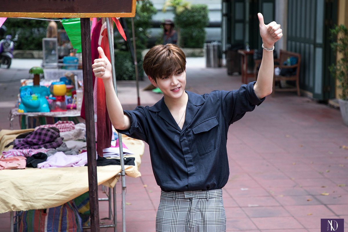 nicasiodion's tweet image. #니카시오디언 HQ - 2018.07.24 REN NU'EST in BKK at ACT Studio
for #RenCoffeeSocietySitcom
+ imgur.com/rhpQ1ZE
+ imgur.com/MjVRnHD
+ imgur.com/vFjEKrC
+ imgur.com/ppinnz4
.
#WelcomeRentoThailand 
#REN #민기 #최민기 #렌
#뉴이스트 #NUEST #뉴이스트_W #NUEST_W