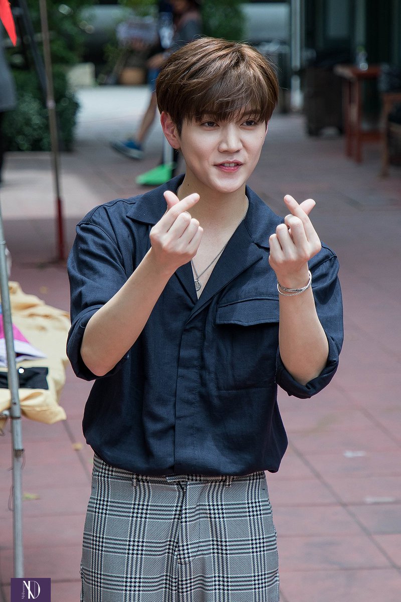 nicasiodion's tweet image. #니카시오디언 HQ - 2018.07.24 REN NU'EST in BKK at ACT Studio
for #RenCoffeeSocietySitcom
+ imgur.com/rhpQ1ZE
+ imgur.com/MjVRnHD
+ imgur.com/vFjEKrC
+ imgur.com/ppinnz4
.
#WelcomeRentoThailand 
#REN #민기 #최민기 #렌
#뉴이스트 #NUEST #뉴이스트_W #NUEST_W