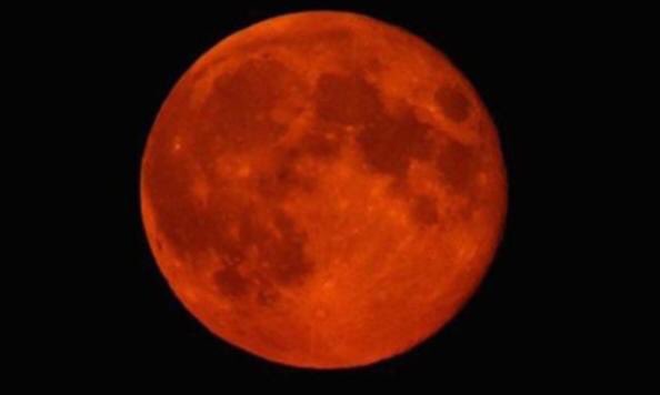 Henüz #finansfix ile hesap kitap işlerinde düzene kavuşamayan  sevgili patron, ödemeler üst üste geldiğinde ay gibi tutulup kalma 😉 iyi seyirler... 

finansfix.com

#finansfix #aytutulması #kanlıay #önmuhasebe #kobi #cari