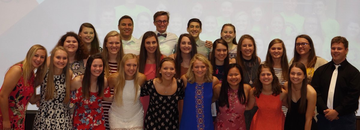 ACTION_BGSU's tweet photo. Absolutely amazing group of 23 freshmen complete their Summer Bridge experience. Thanks for a great 3 weeks! @ACTION_BGSU @edhdbgsu https://t.co/dEqh45S88m