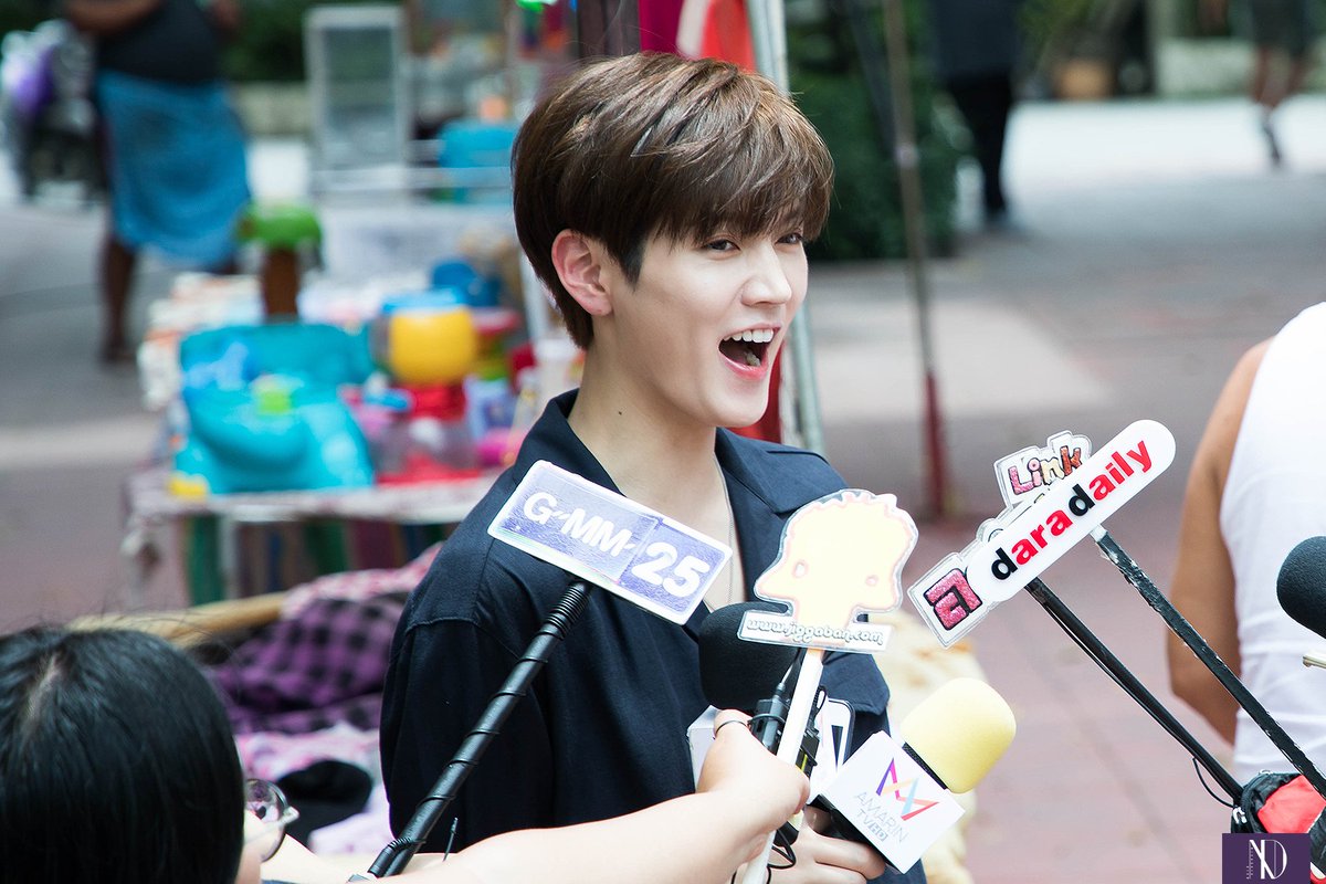 nicasiodion's tweet image. #니카시오디언 HQ - 2018.07.24 REN NU'EST in BKK at ACT Studio
for #RenCoffeeSocietySitcom
+ imgur.com/I6BRzQK
+ imgur.com/lmQRIKk
+ imgur.com/NBJt6ch
+ imgur.com/KdZyDdR
.
#WelcomeRentoThailand 
#REN #민기 #최민기 #렌
#뉴이스트 #NUEST #뉴이스트_W #NUEST_W