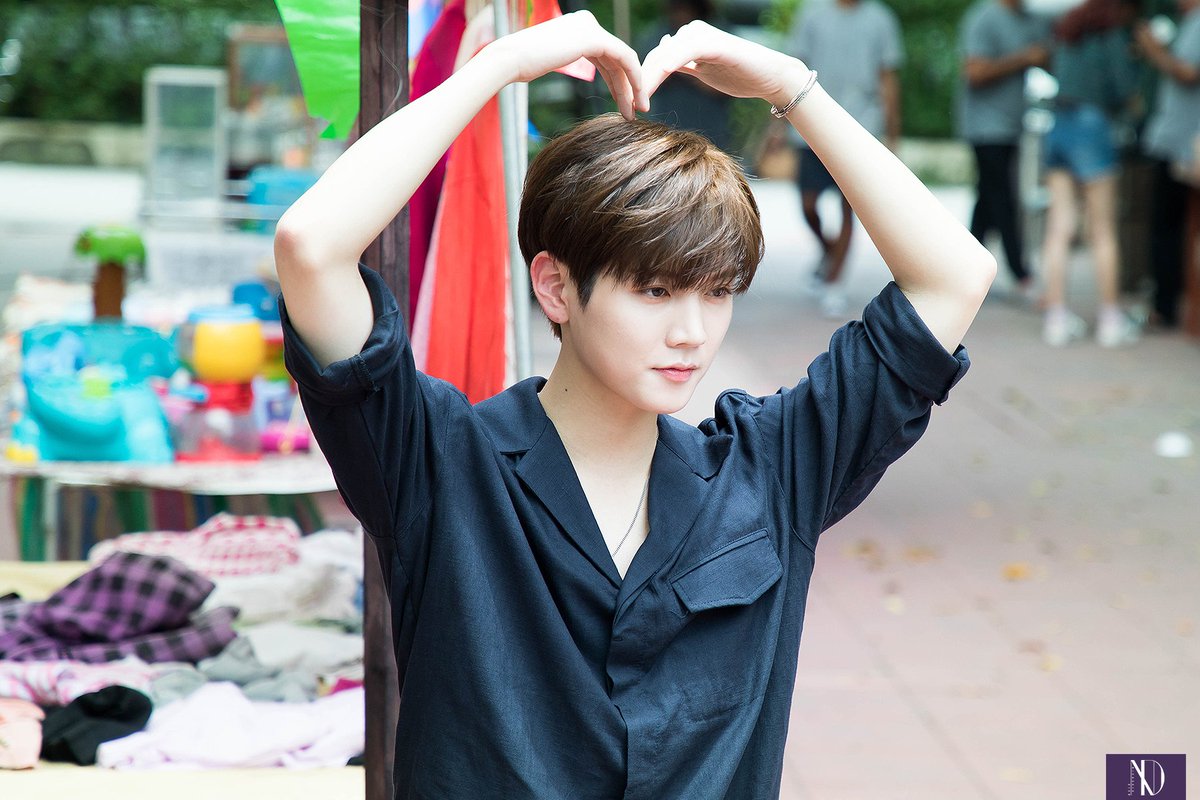 nicasiodion's tweet image. #니카시오디언 HQ - 2018.07.24 REN NU'EST in BKK at ACT Studio
for #RenCoffeeSocietySitcom
+ imgur.com/I6BRzQK
+ imgur.com/lmQRIKk
+ imgur.com/NBJt6ch
+ imgur.com/KdZyDdR
.
#WelcomeRentoThailand 
#REN #민기 #최민기 #렌
#뉴이스트 #NUEST #뉴이스트_W #NUEST_W